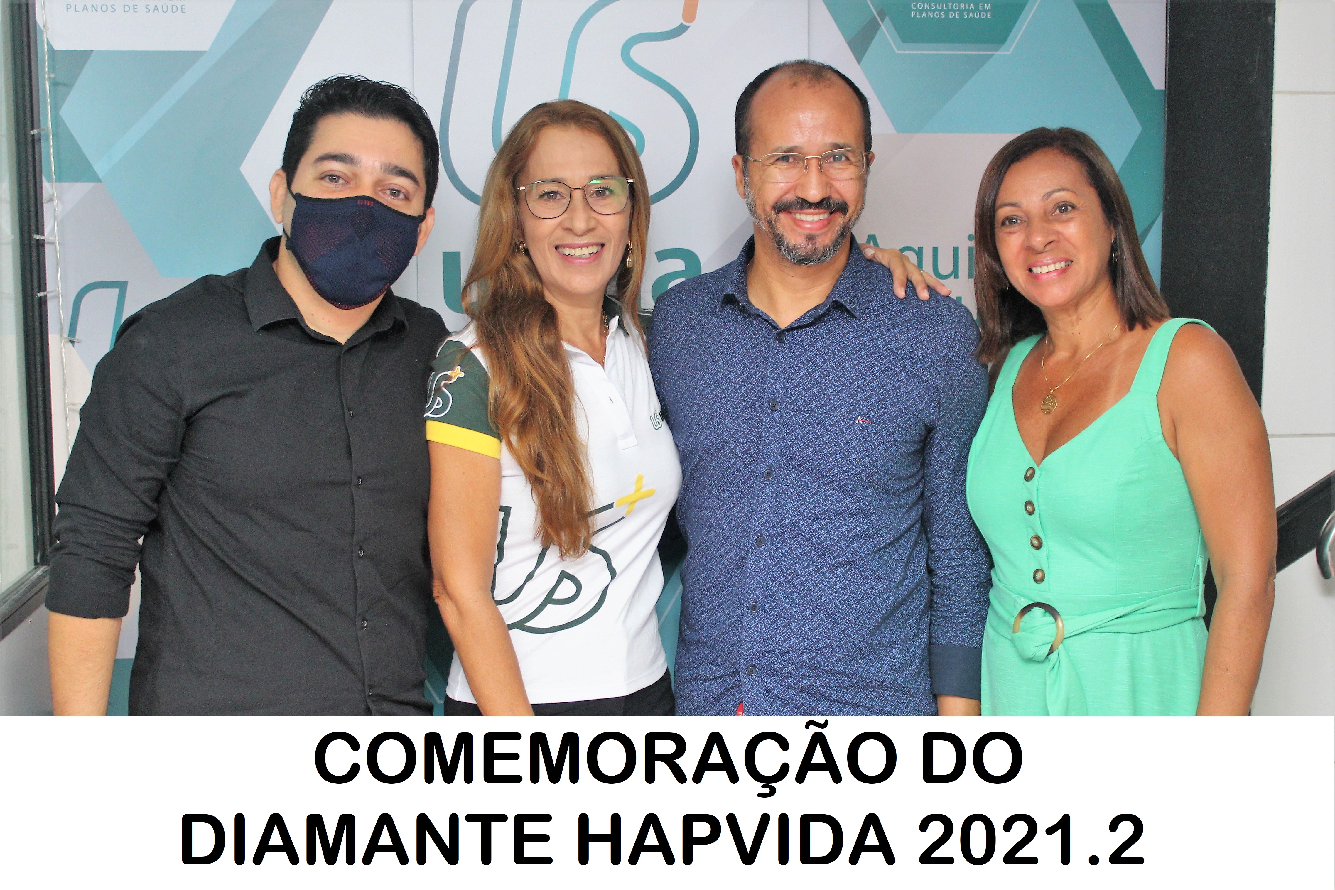 Clique para ver a Galeria