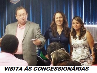 Clique para ver a Galeria