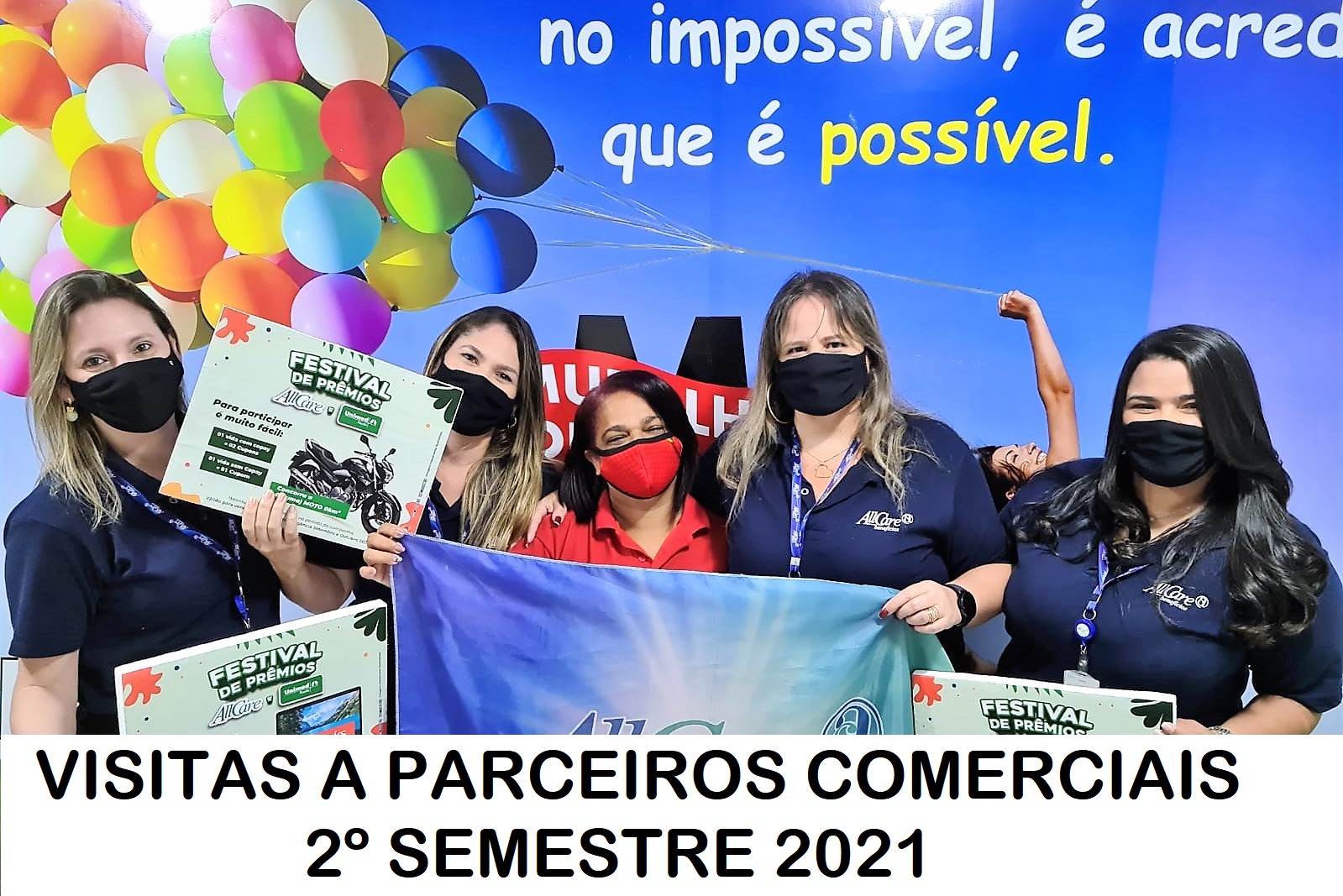 Clique para ver a Galeria