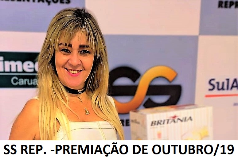Clique para ver a Galeria