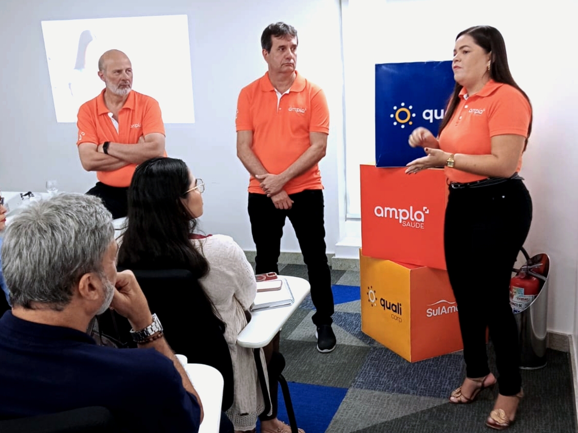 Clique para ver a Galeria