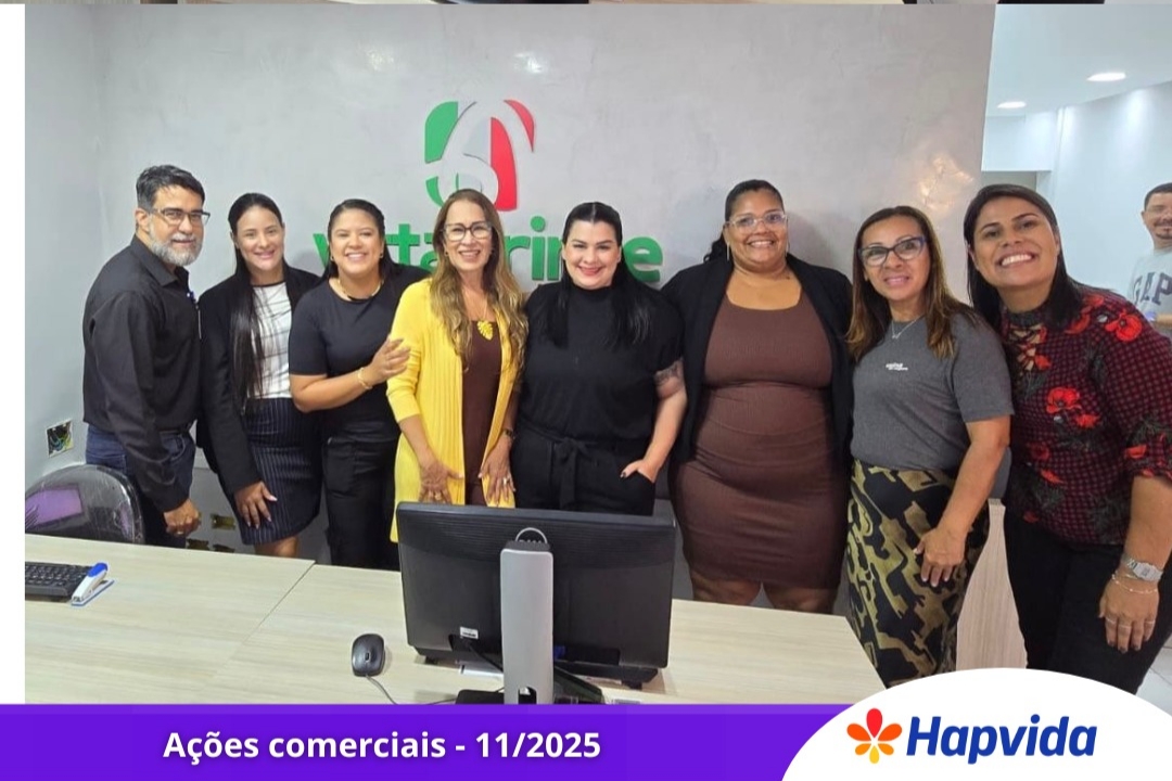 Clique para ver a Galeria