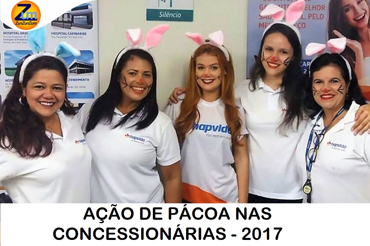 Clique para ver a Galeria