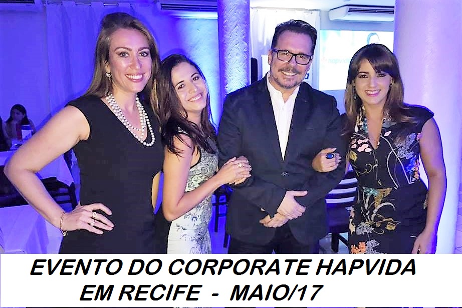 Clique para ver a Galeria