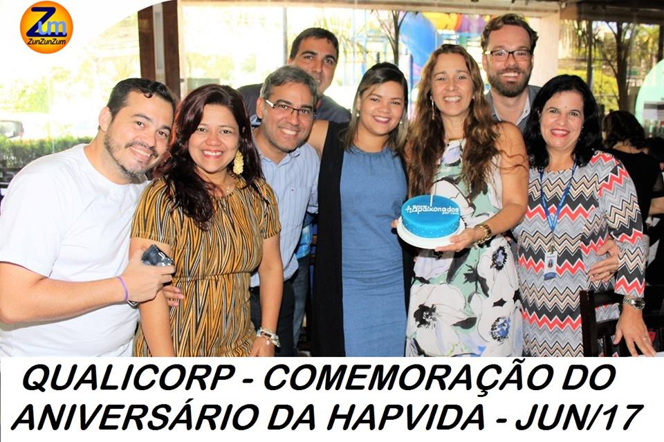 Clique para ver a Galeria