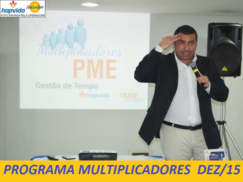 Clique para ver a Galeria