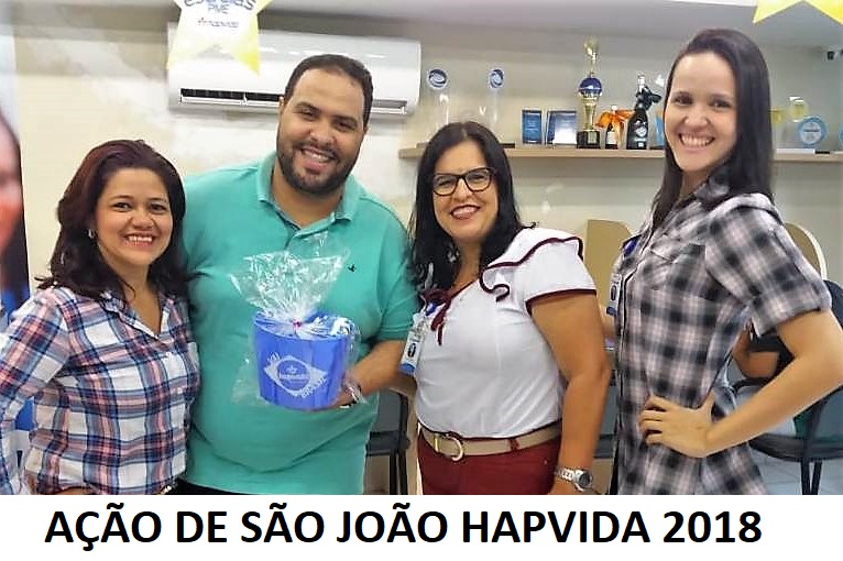 Clique para ver a Galeria