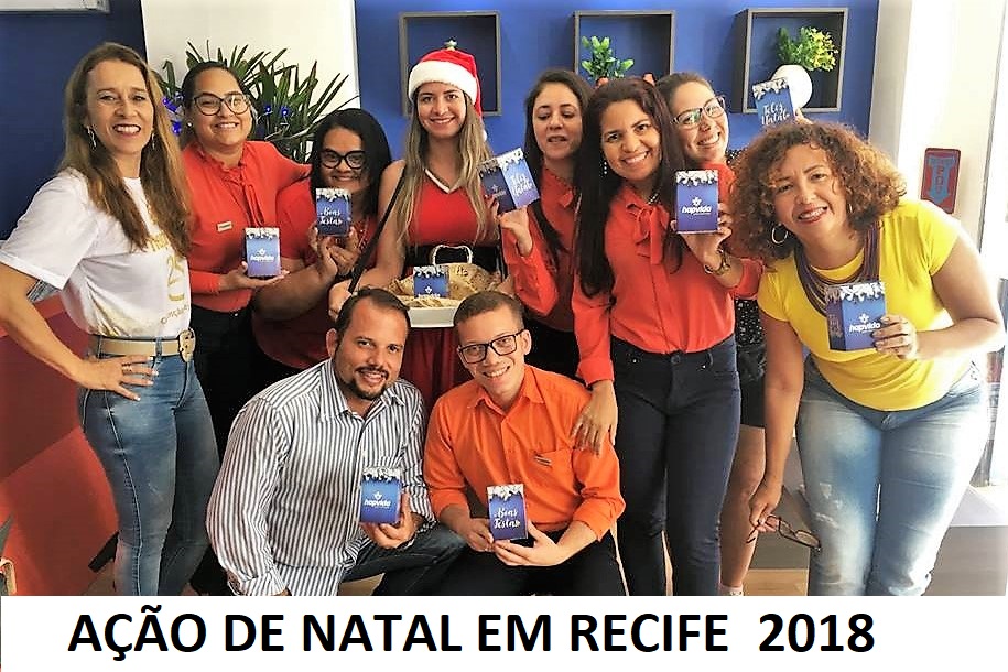 Clique para ver a Galeria