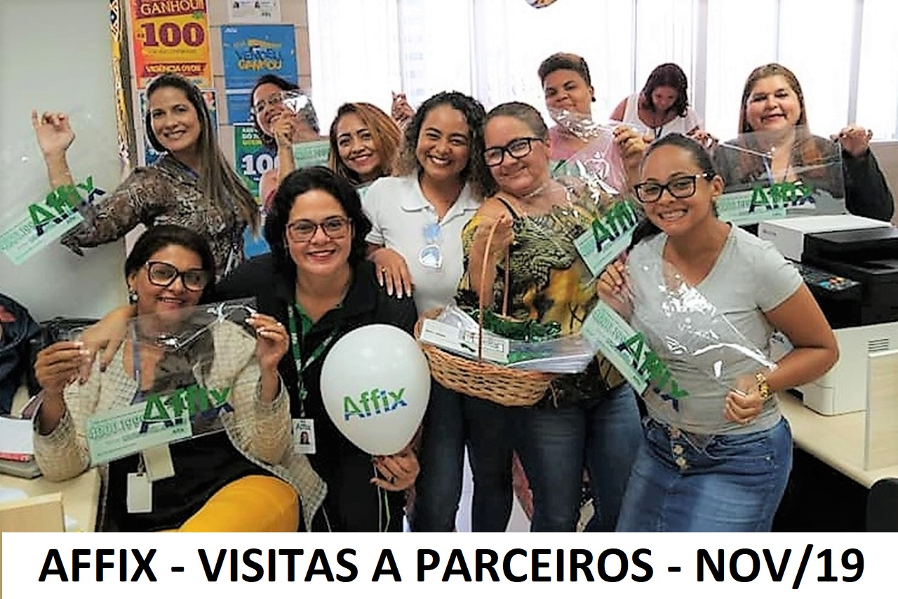 Clique para ver a Galeria