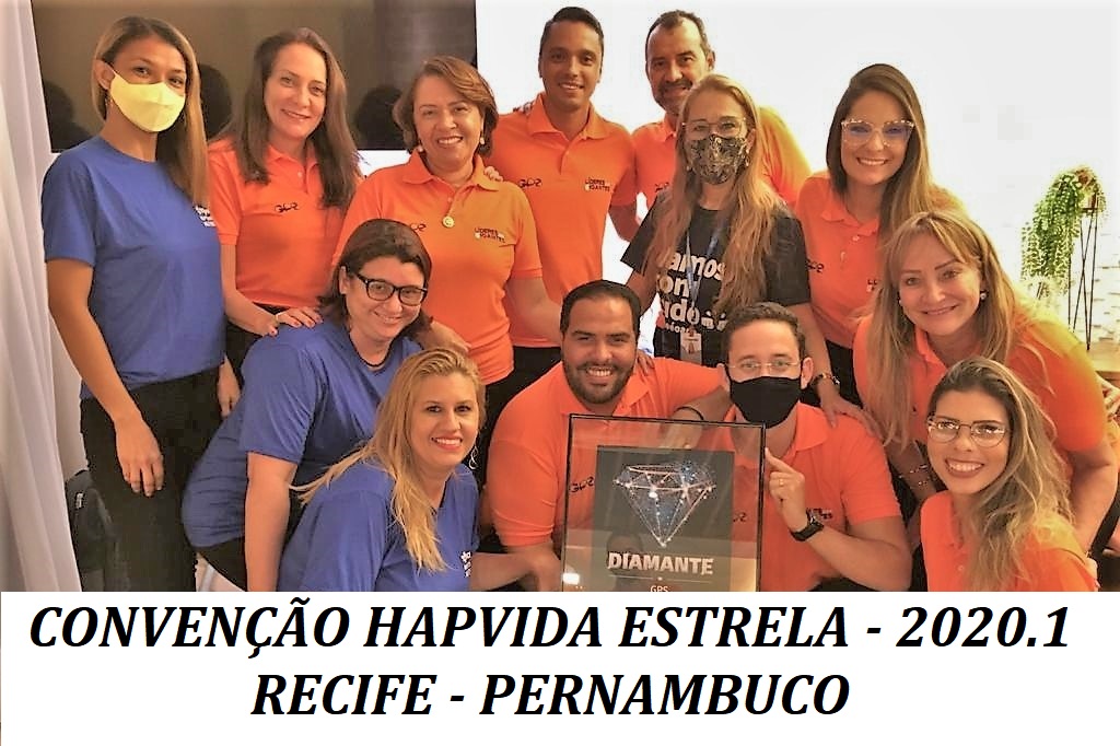 Clique para ver a Galeria