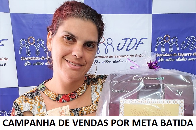 Clique para ver a Galeria