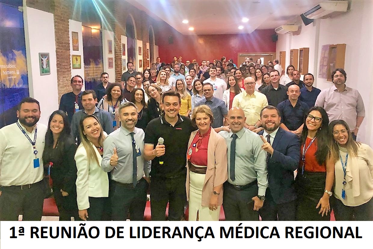 Clique para ver a Galeria