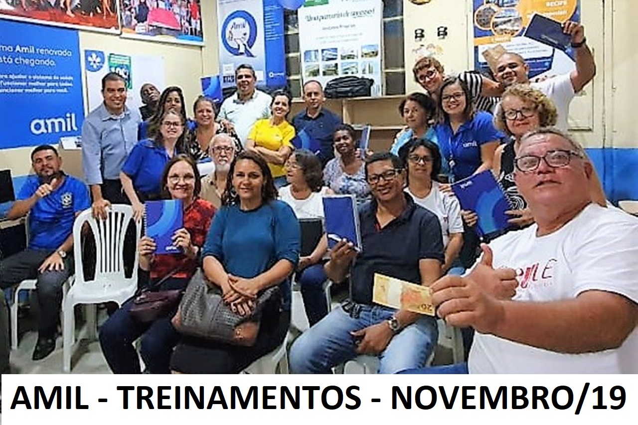 Clique para ver a Galeria