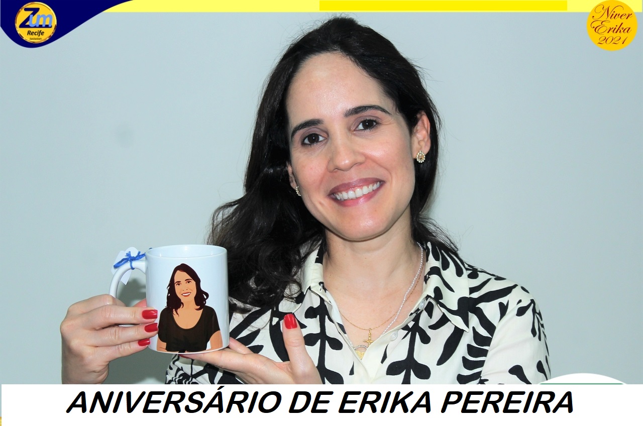 Clique para ver a Galeria