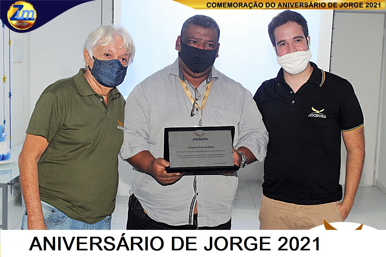 Clique para ver a Galeria