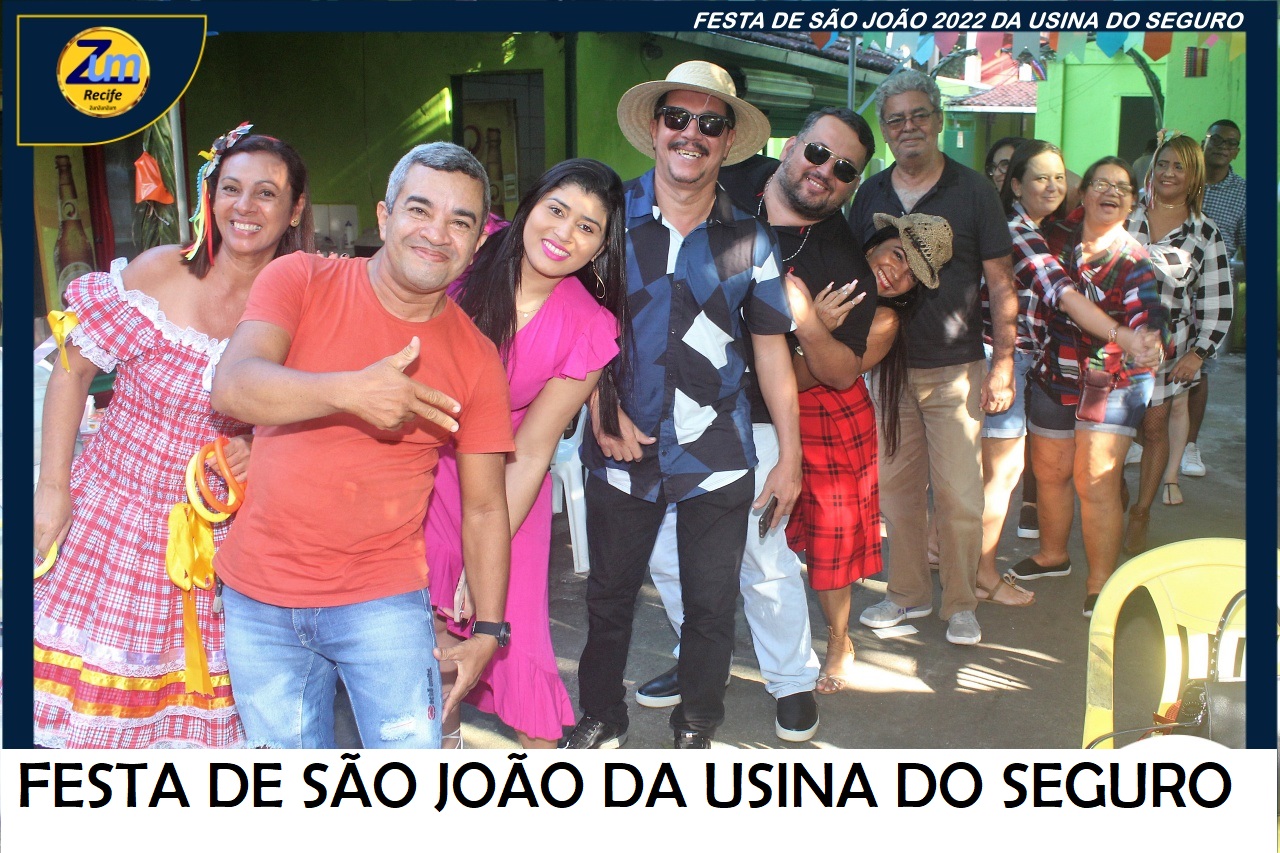 Clique para ver a Galeria