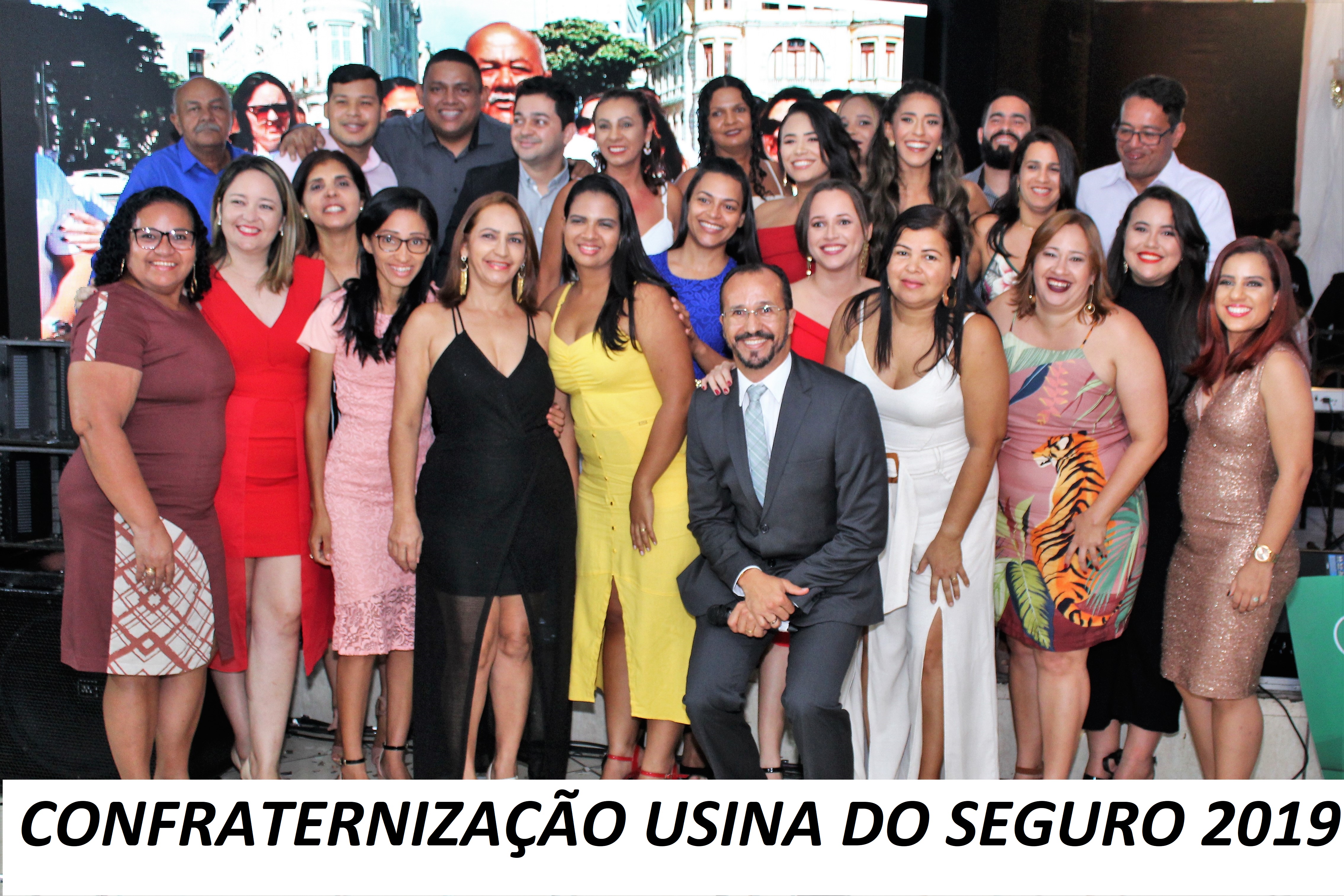 Clique para ver a Galeria