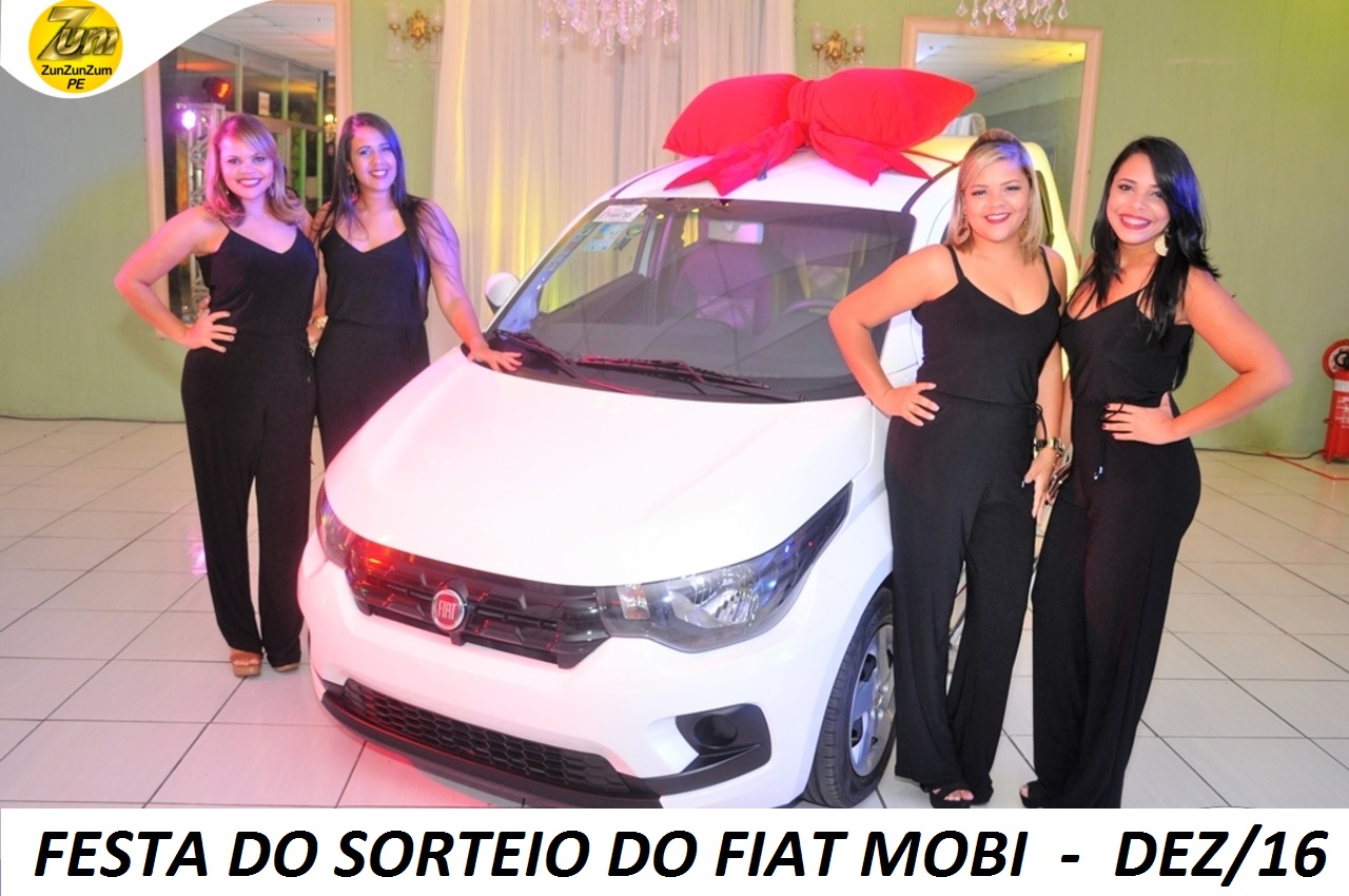 Clique para ver a Galeria