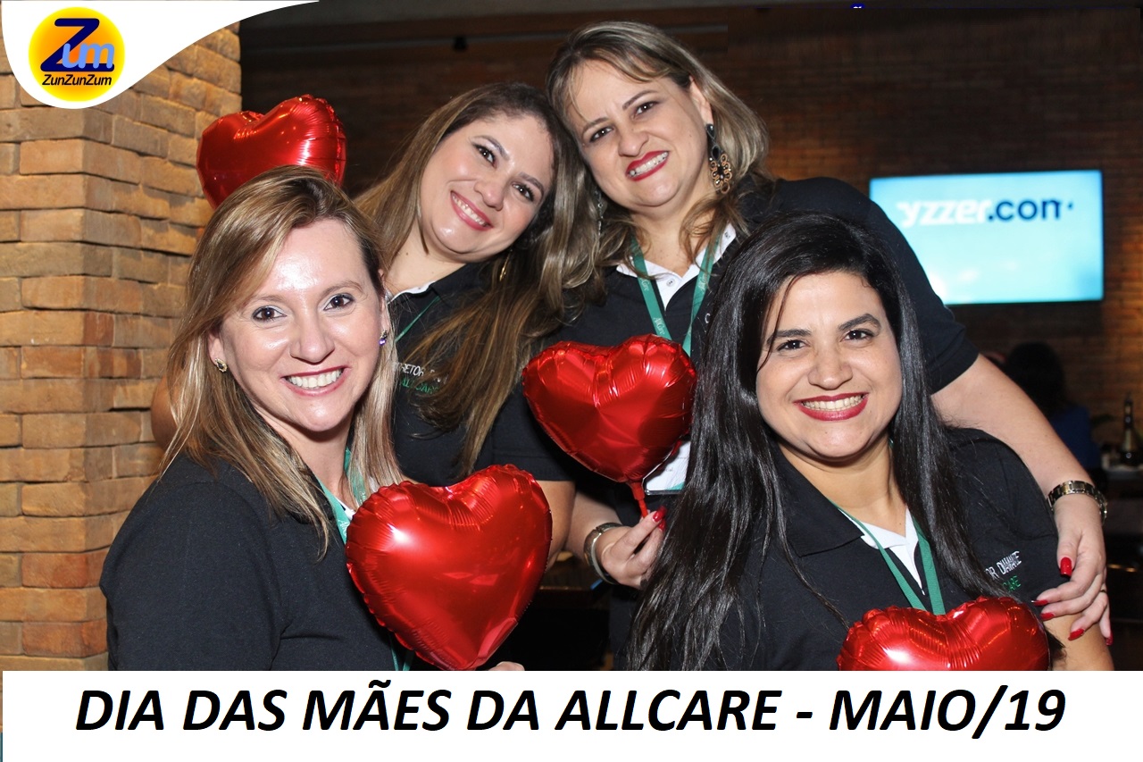 Clique para ver a Galeria