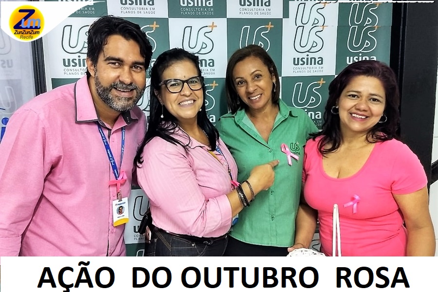 Clique para ver a Galeria