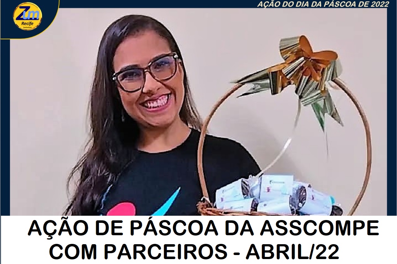 Clique para ver a Galeria