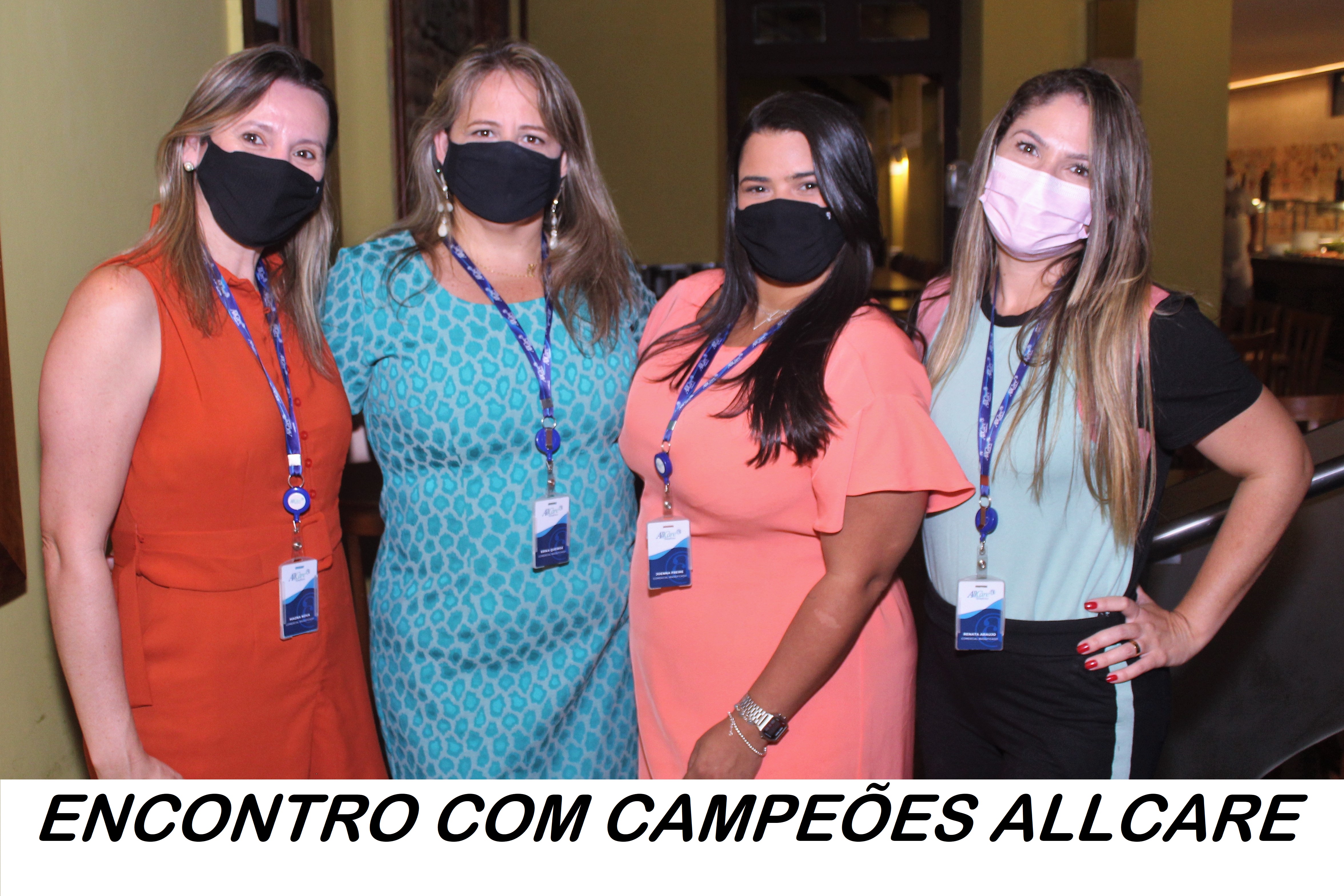 Clique para ver a Galeria