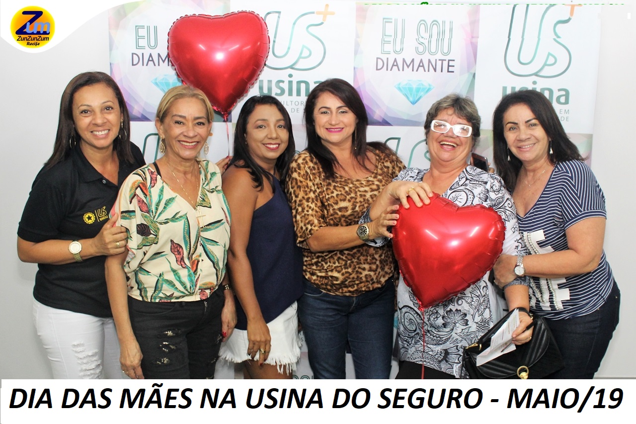 Clique para ver a Galeria