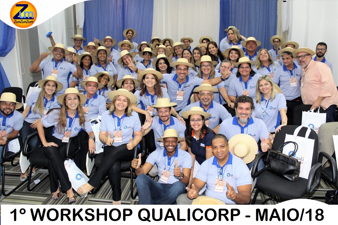 Clique para ver a Galeria