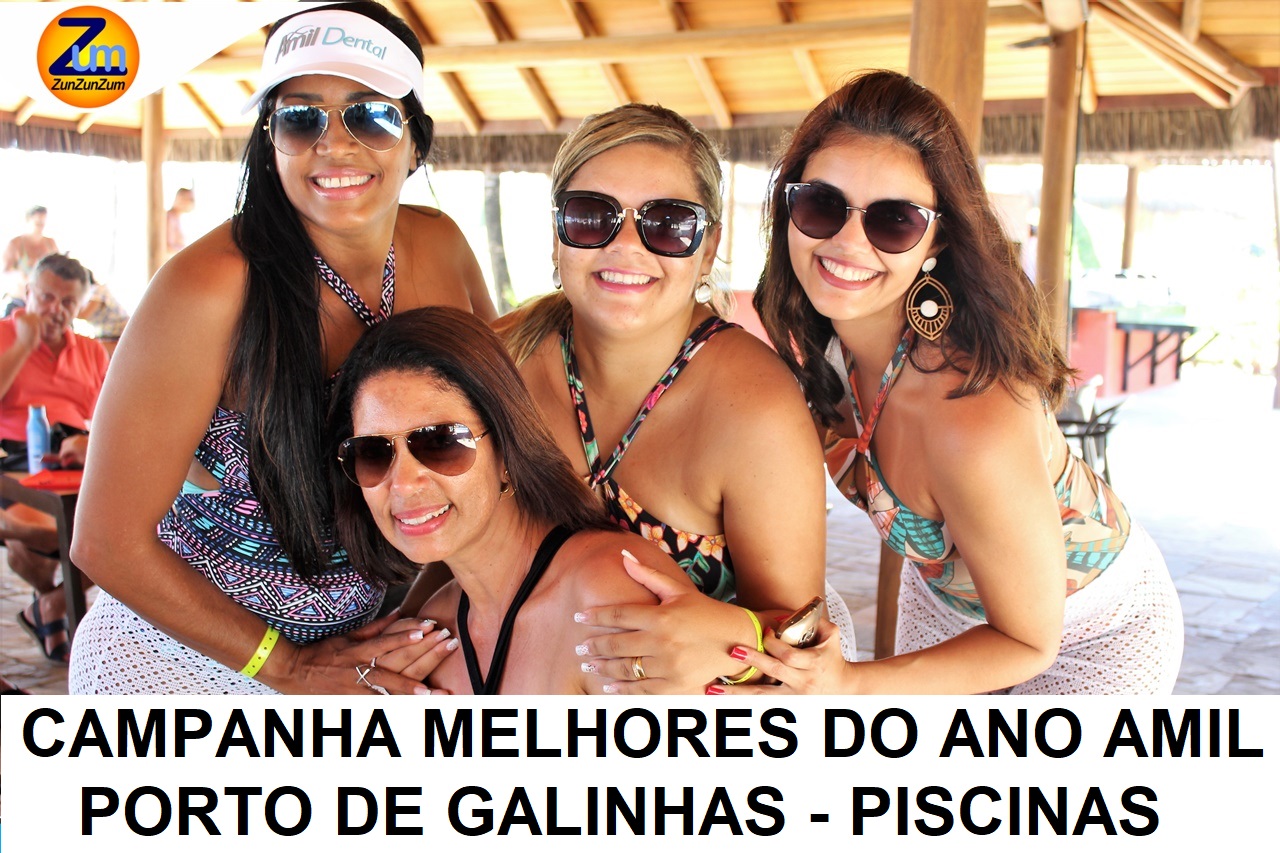 Clique para ver a Galeria