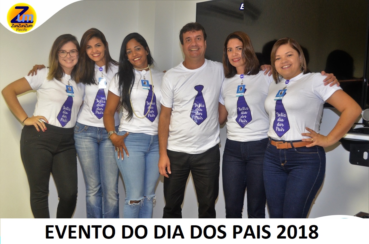 Clique para ver a Galeria