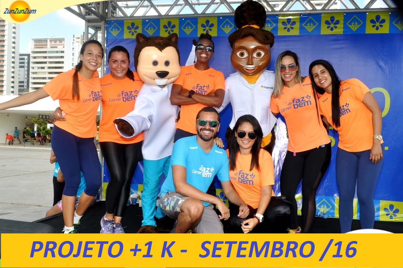 Clique para ver a Galeria