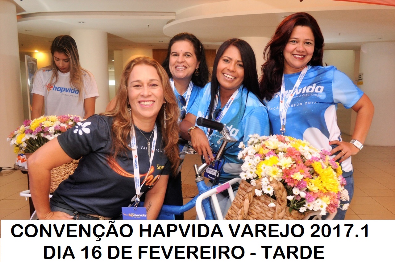 Clique para ver a Galeria