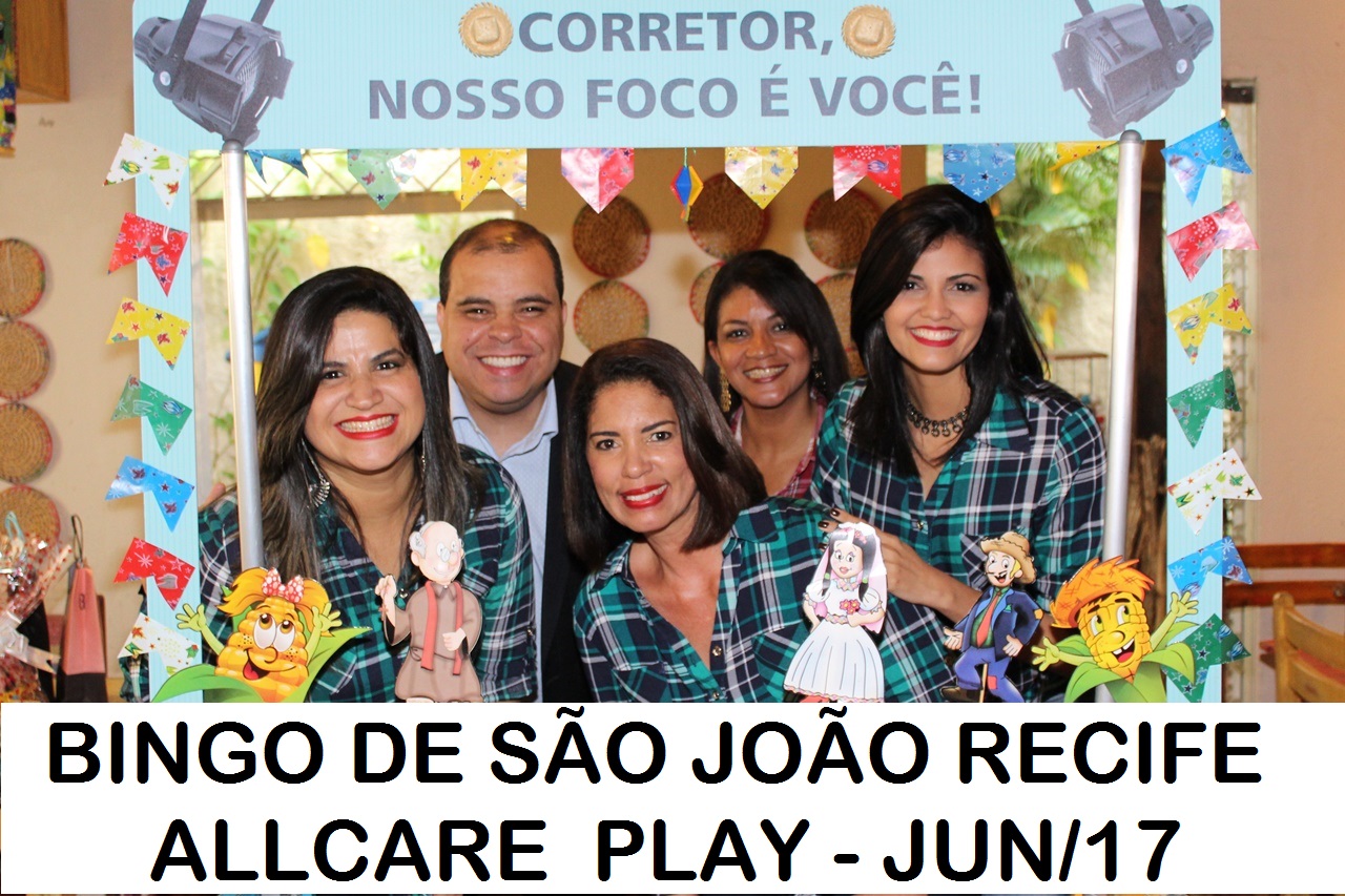 Clique para ver a Galeria