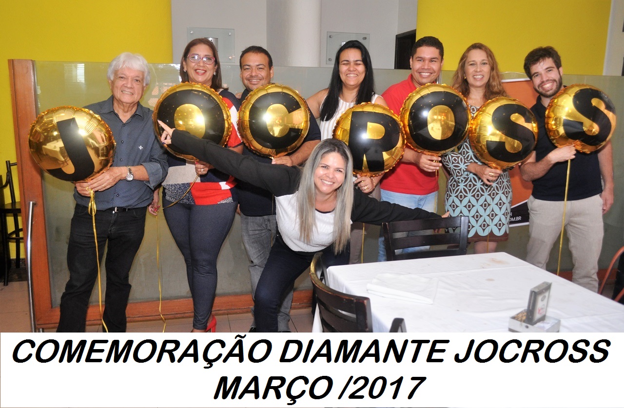 Clique para ver a Galeria