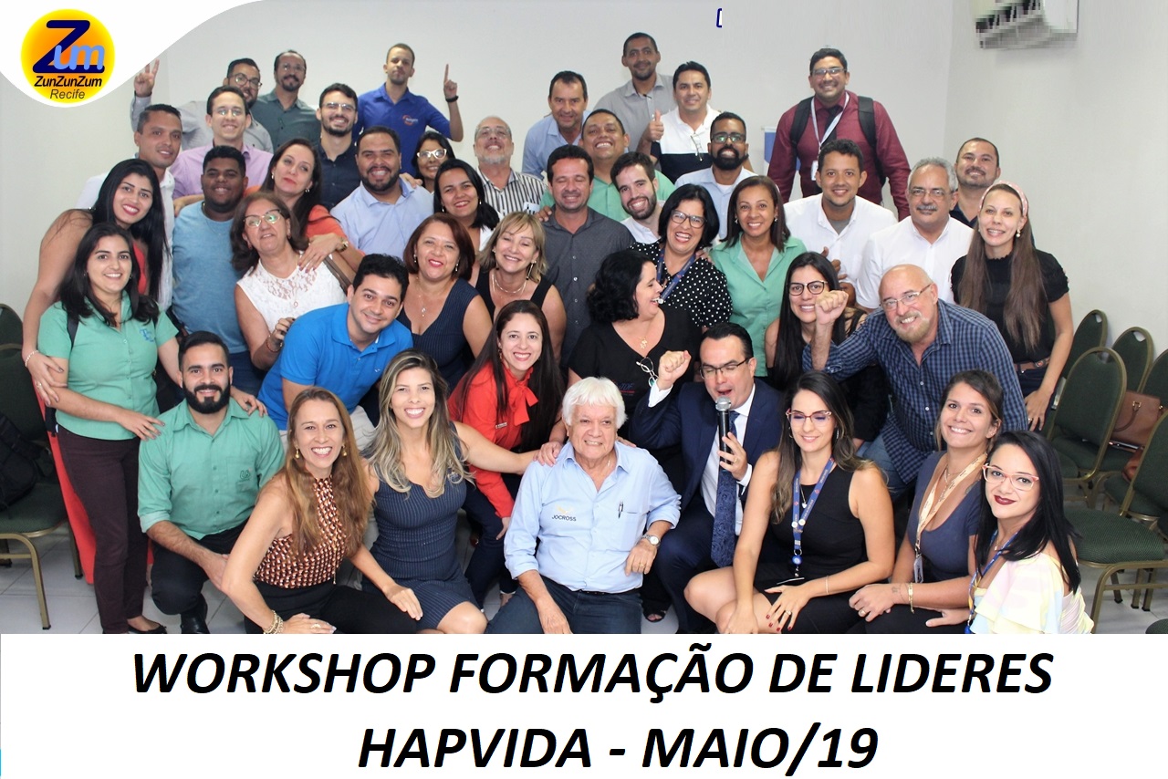 Clique para ver a Galeria