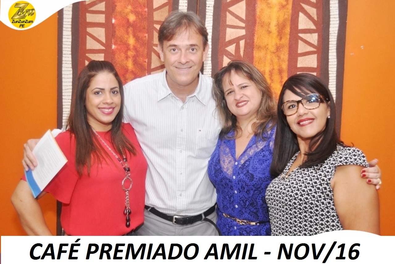 Clique para ver a Galeria