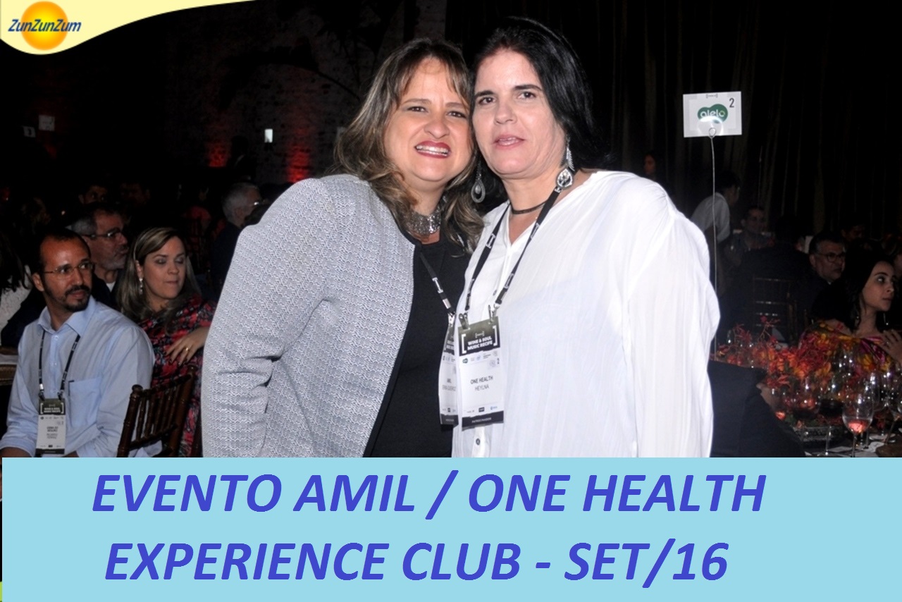 Clique para ver a Galeria