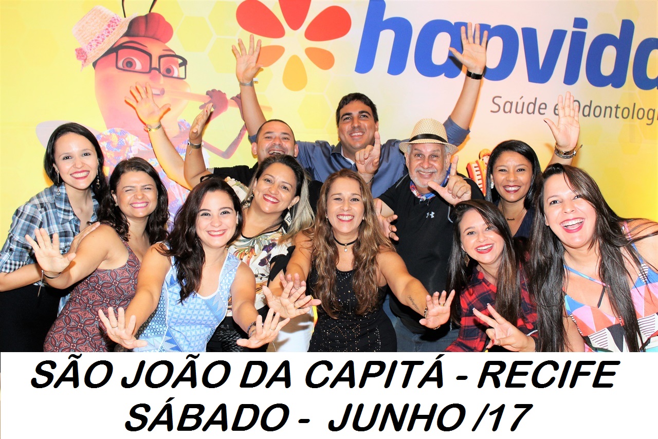 Clique para ver a Galeria