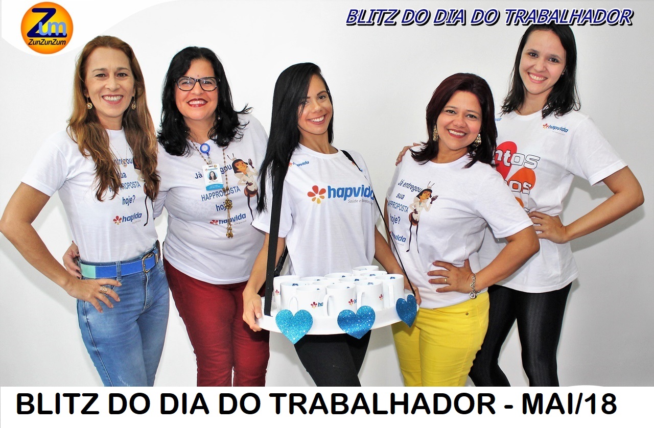 Clique para ver a Galeria