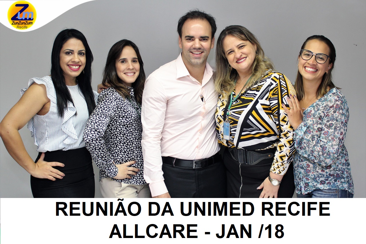 Clique para ver a Galeria