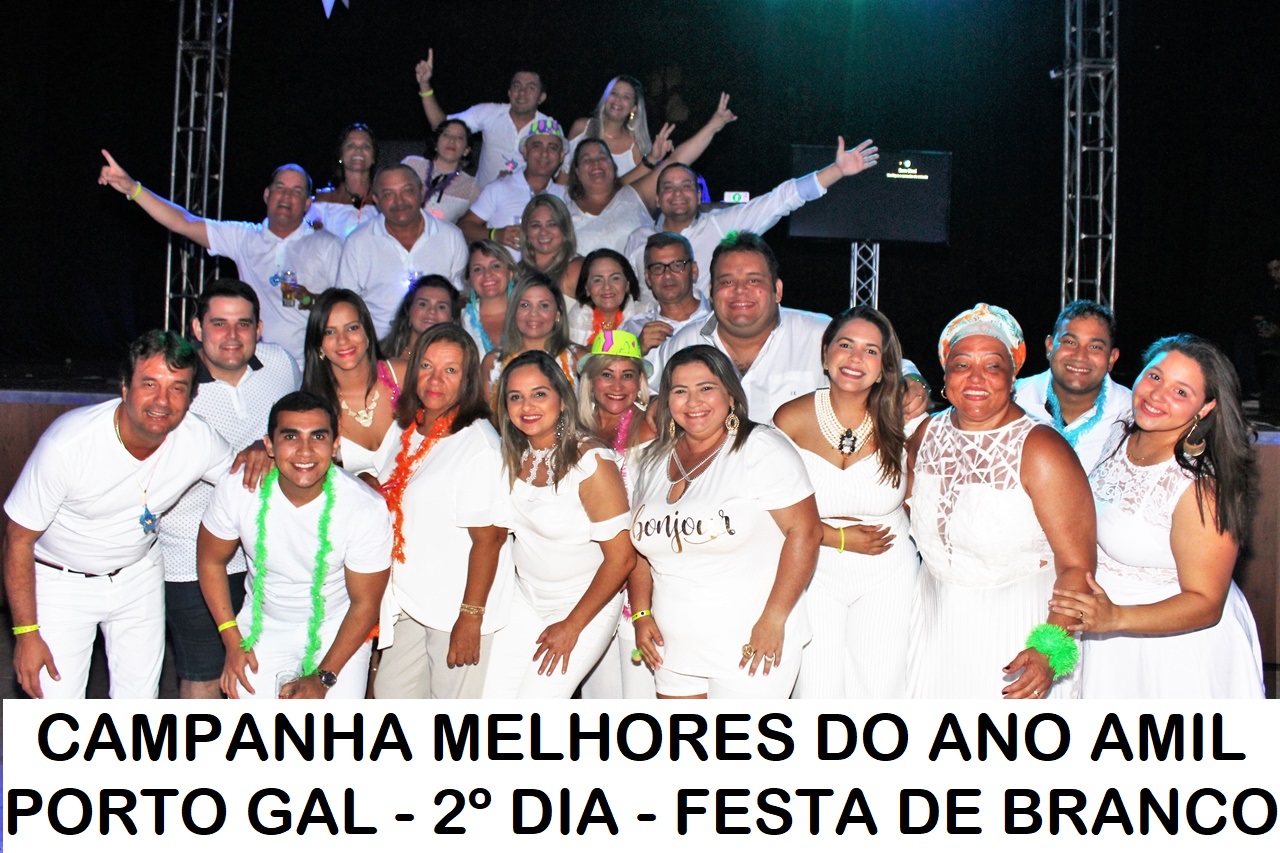 Clique para ver a Galeria