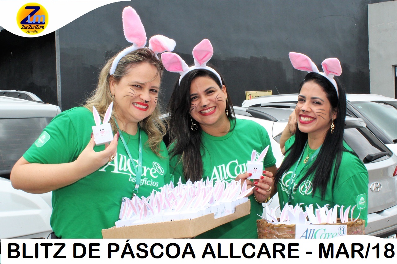 Clique para ver a Galeria