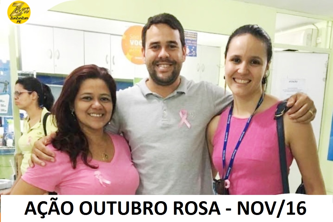 Clique para ver a Galeria