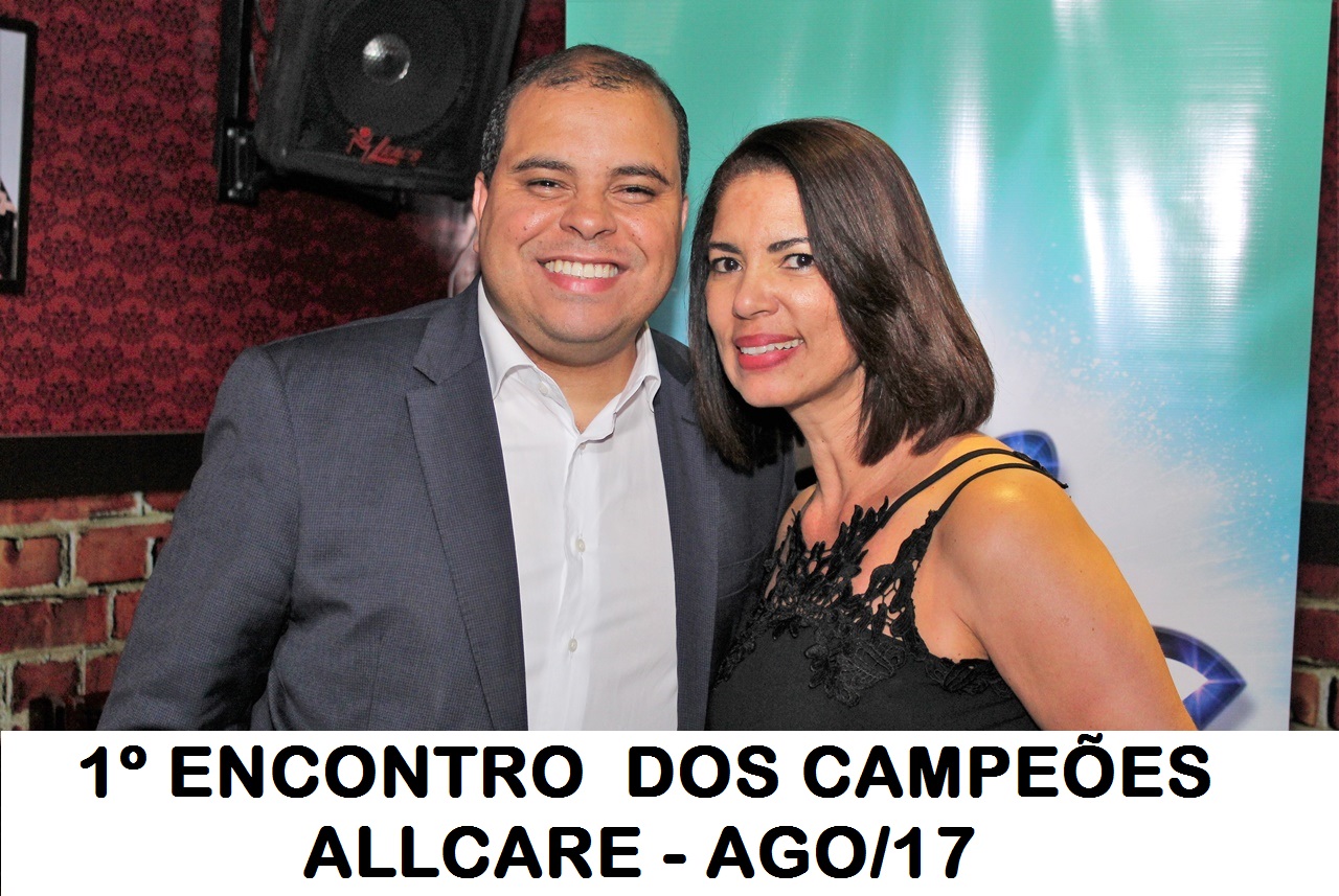 Clique para ver a Galeria