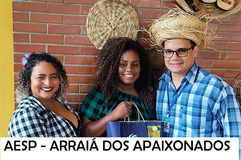 Clique para ver a Galeria