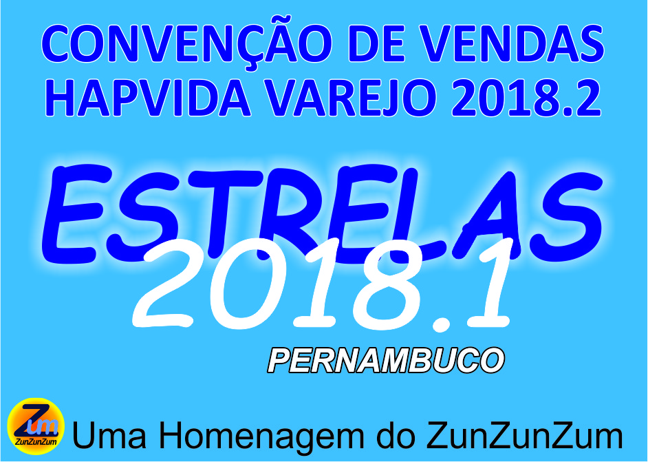 Clique para ver a Galeria