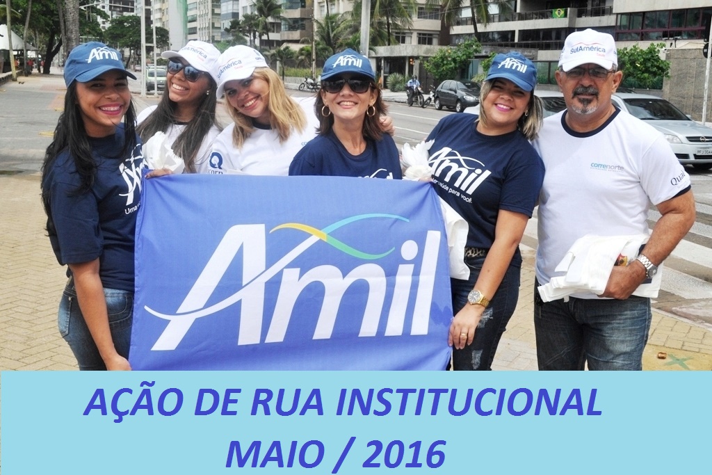 Clique para ver a Galeria