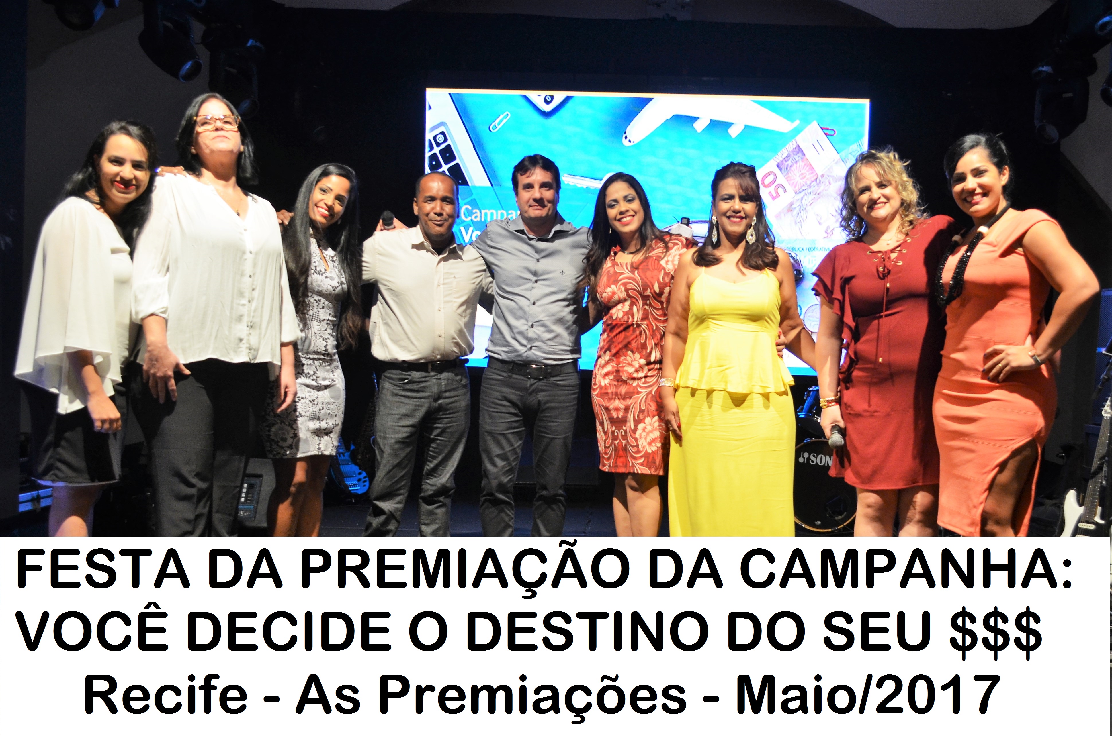 Clique para ver a Galeria