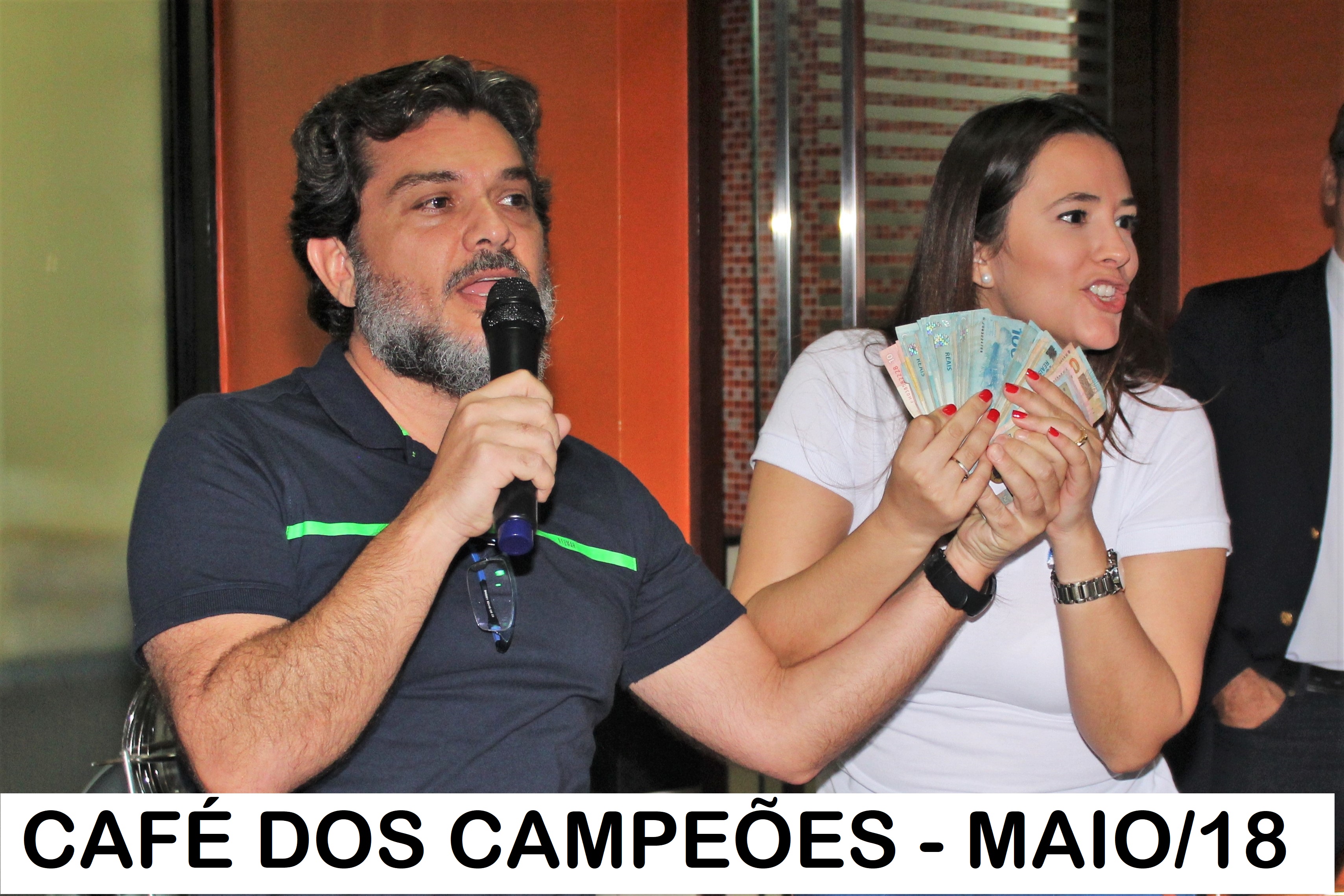 Clique para ver a Galeria