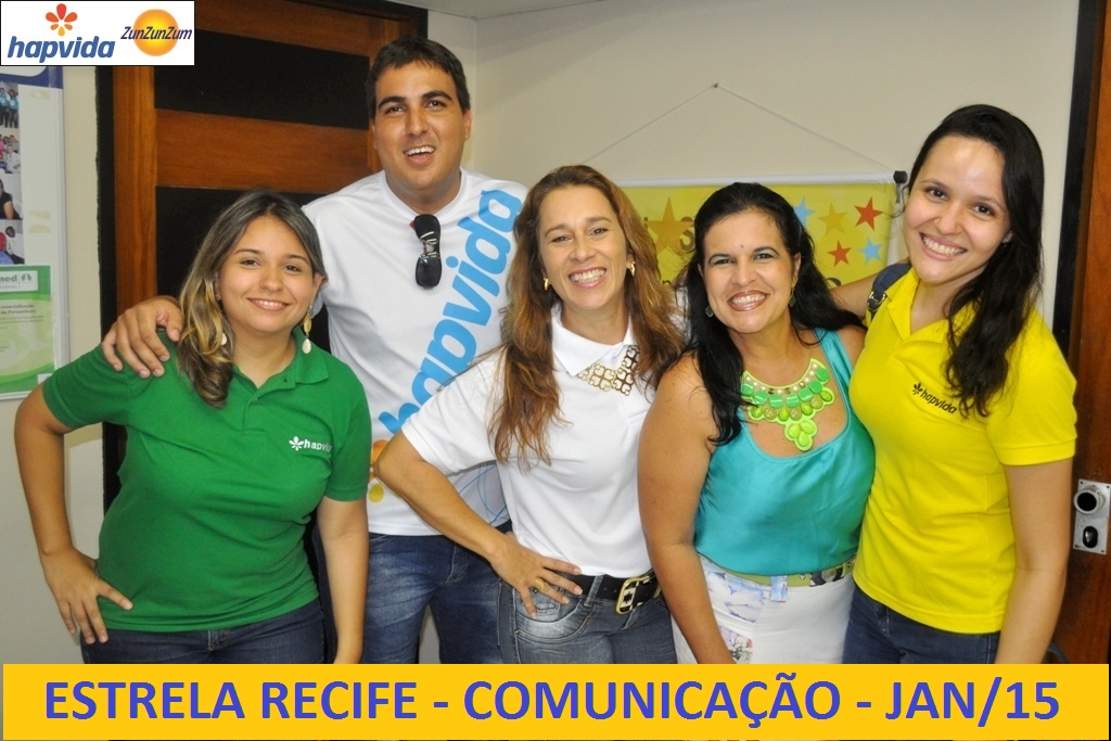 Clique para ver a Galeria